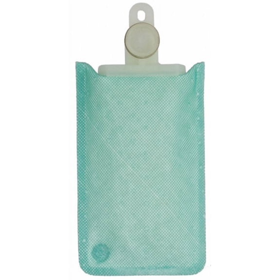 FUEL PUMP STRAINER