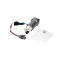 thumbnail image 1 of FUEL PUMP, 1 of 6