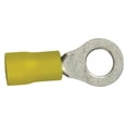 thumbnail image 1 of FUEL PUMP, 1 of 1