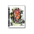 thumbnail image 1 of Fuel - PlayStation 3, 1 of 13