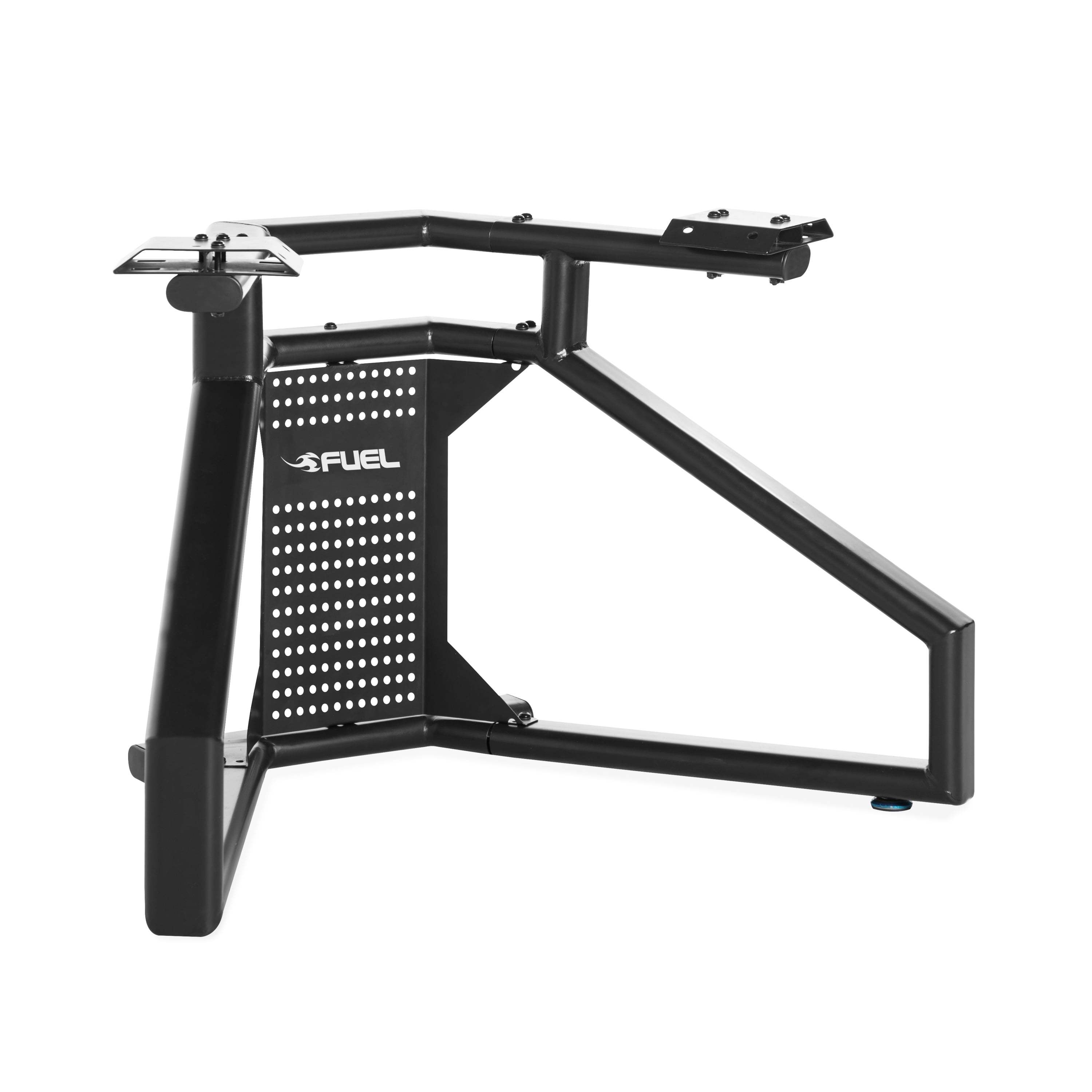 FUEL Pureformance Adjustabell Dumbbell Rack