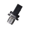 thumbnail image 2 of Trucktec Fuel Pressure Control Valve & Rail Pressure Sensor For Mercedes-Benz CDI 2 of 5
