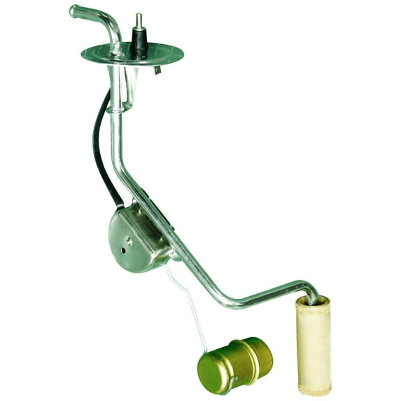FUEL SENDING UNIT; 63-76 DART; 5/16 LINE