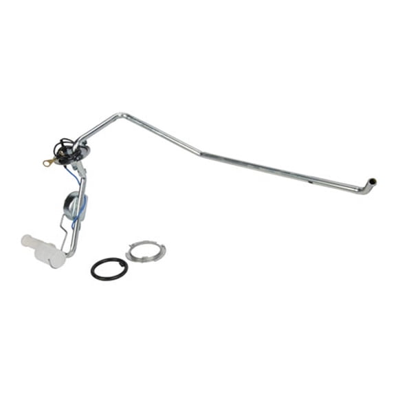 FUEL SENDING UNIT; 68-72 NOVA; 3/8 OUTLET; PUMP NOT INCLUDED