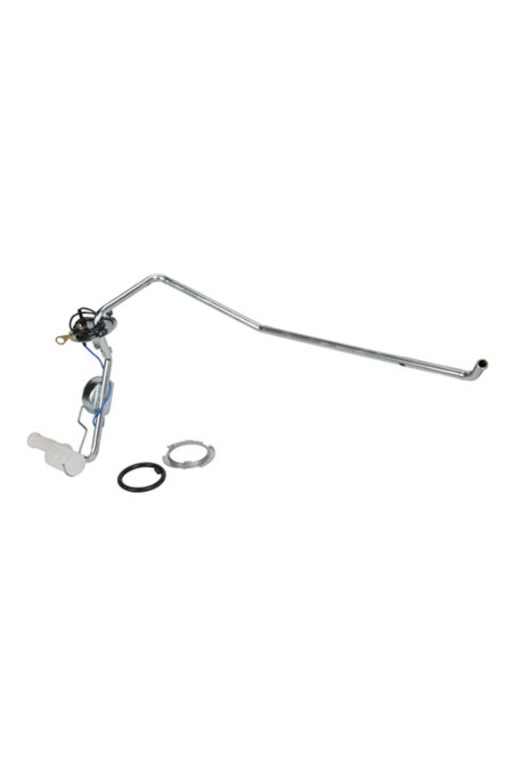 FUEL SENDING UNIT; 68-72 NOVA; 3/8 OUTLET; PUMP NOT INCLUDED