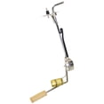 thumbnail image 1 of FUEL SENDING UNIT; 70-74 CHALL; 5/16 LINE, 1 of 1
