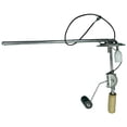 thumbnail image 1 of FUEL SENDING UNIT; 73-76 GM; WITH AC WITH 3 OUTLETS, 1 of 1