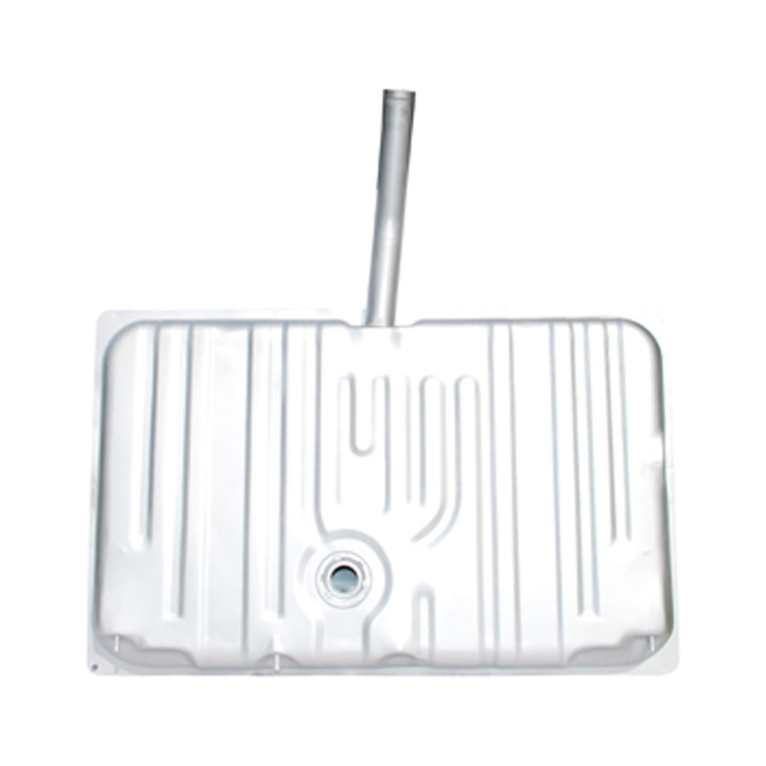 fuel-tank-17-gallon-walmart
