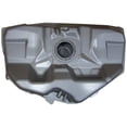 thumbnail image 1 of FUEL TANK; 2.3/2.5/3.0/3.5 LITER, 1 of 1