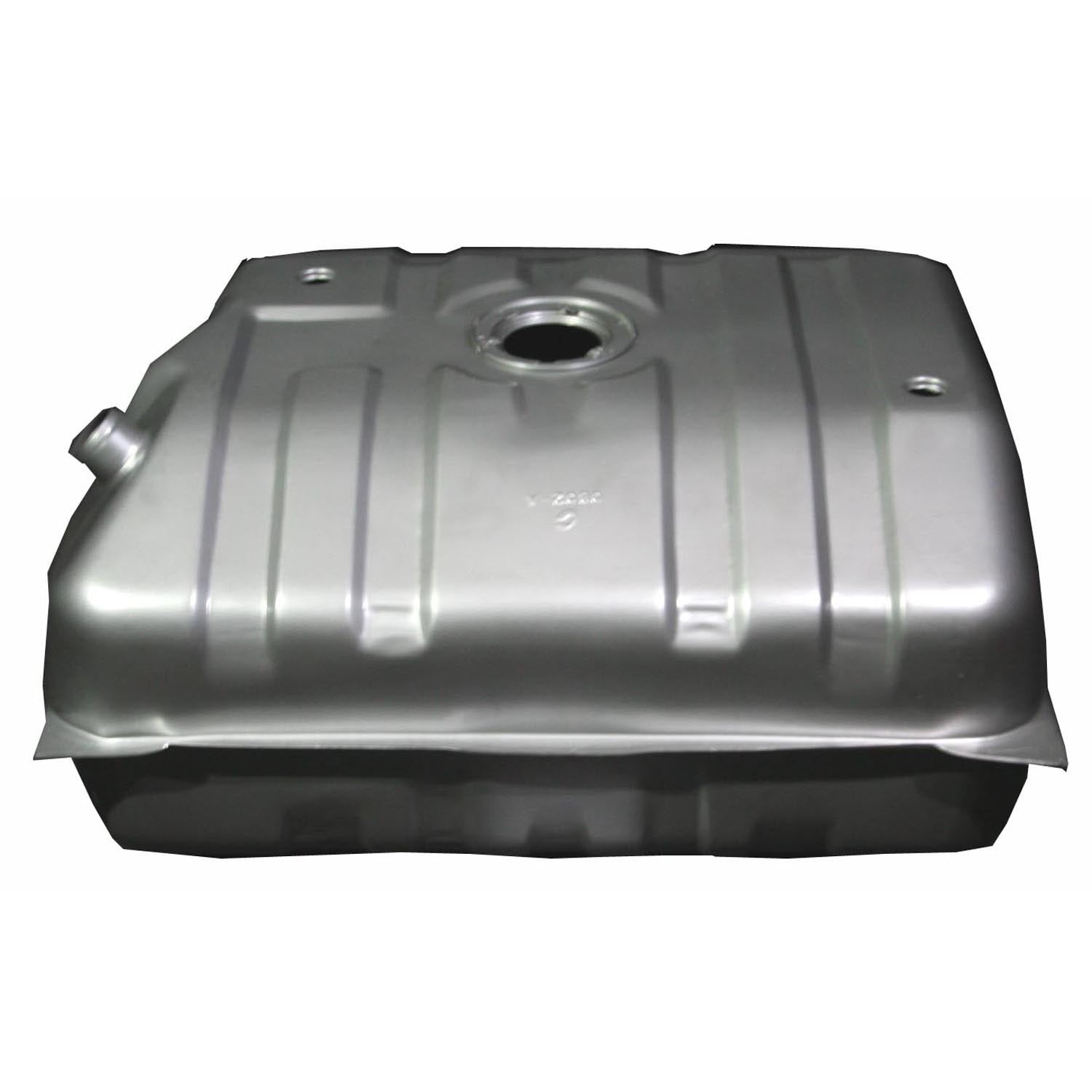 FUEL TANK; 30 GALLON; FOR 2DOOR MODELS