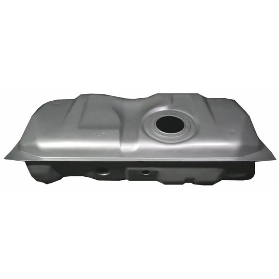 For 2001-2011 Crown Victoria Fuel Tank FTK010658