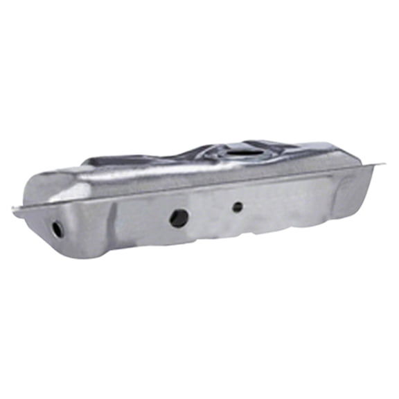 For 2001-2011 Crown Victoria Fuel Tank TNKF42E