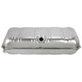 thumbnail image 1 of FUEL TANK; 61-64 IMPALA BISCAYNE/BELAIR; 20 GALLON, 1 of 1