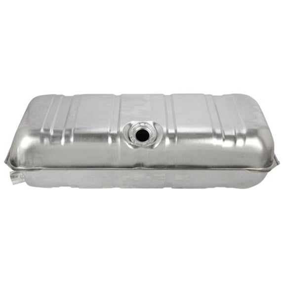 FUEL TANK; 61-64 IMPALA BISCAYNE/BELAIR; 20 GALLON