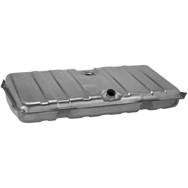 FUEL TANK; 67-68 CAMARO/FB 18 GALLON - Walmart.com