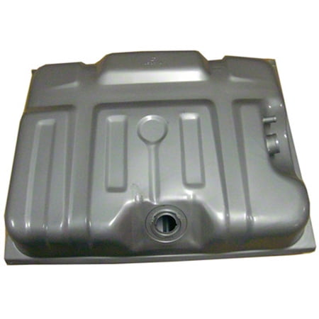FUEL TANK; 73-78 FORD PU RM WITH O[902]
