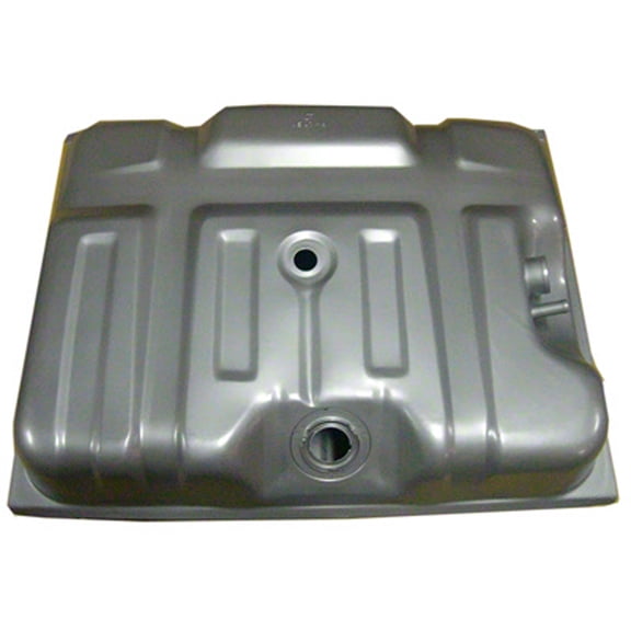 FUEL TANK; 73-79 FORD PU WITH EEC [900]