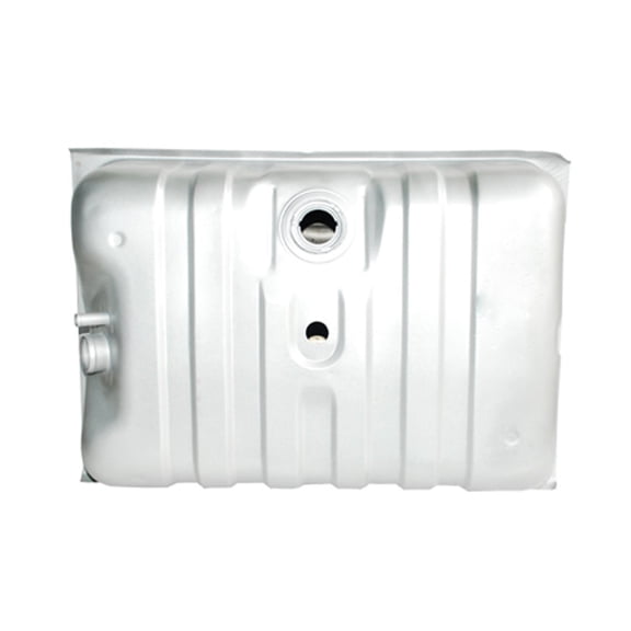 FUEL TANK; 79 BRONCO 33 GALLON[1103]