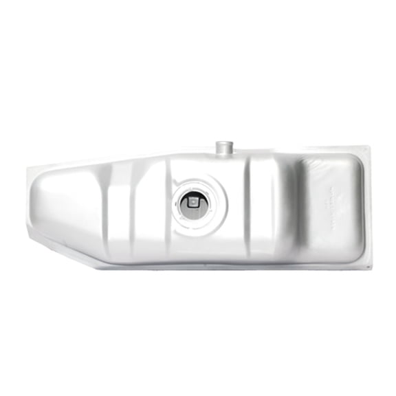 FUEL TANK; 85-95 S10/S15 PU WITH FI