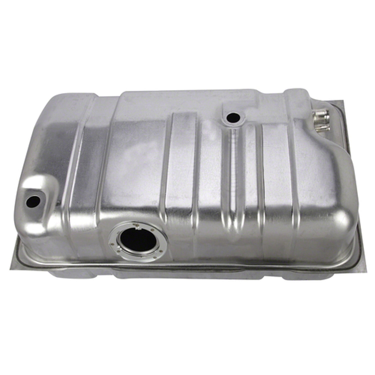 FUEL TANK; 86-95 CHERKE S/W WITH F[1384 - Walmart.com