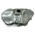 thumbnail image 1 of FUEL TANK; 91-96 PASEO/TERCEL, 1 of 1