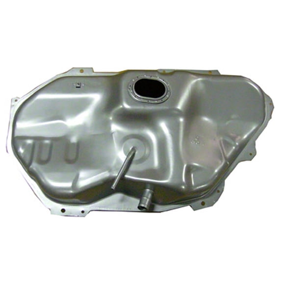 FUEL TANK; 91-96 PASEO/TERCEL