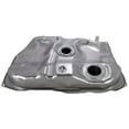 thumbnail image 1 of FUEL TANK; 98-99 COROLLA; 13.2 GALLON; INCLUDES LOCK RING KIT, 1 of 1