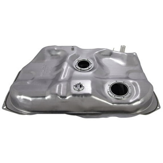 FUEL TANK; 98-99 COROLLA; 13.2 GALLON; INCLUDES LOCK RING KIT