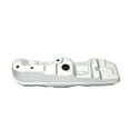 thumbnail image 1 of FUEL TANK; 99-3 F-SER, 1 of 1