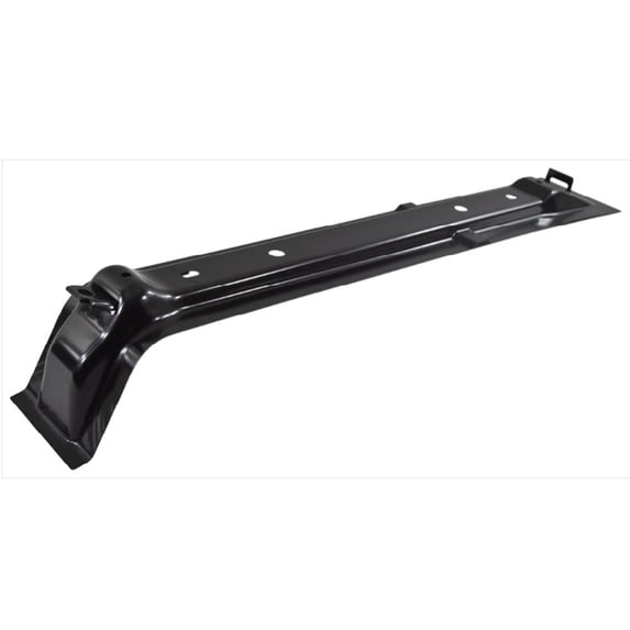 FUEL TANK BRACE; USE 2 PER VEHICLE; MADE OF STEEL