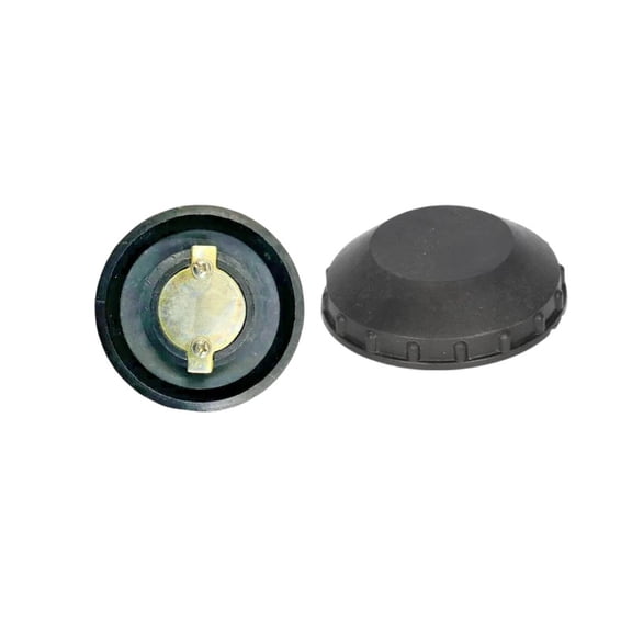 FUEL TANK CAP FOR 000061262M01 MAHINDRA 4530 4500 5500 6000 6500 TRACTOR