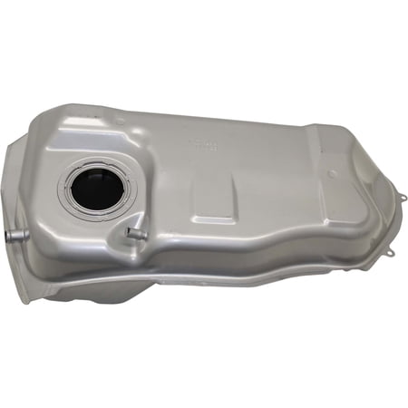 FUEL TANK Compatible with 2008 Ford Escape Mazda Tribute 4Cyl 6Cyl 2.3L 3.0L 16.5 gallons / 62 liters