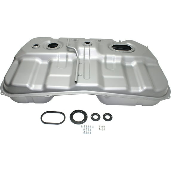 FUEL TANK Compatible with HYUNDAI SANTA FE 2003-2006 17 Gallons
