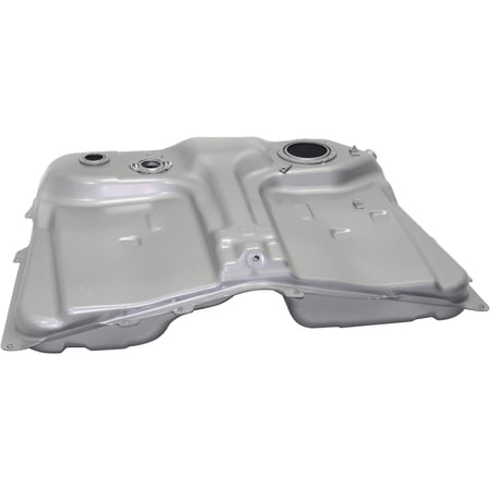 FUEL TANK Compatible with TOYOTA RAV4 01-05 , 2WD/4WD, 15 Gal.