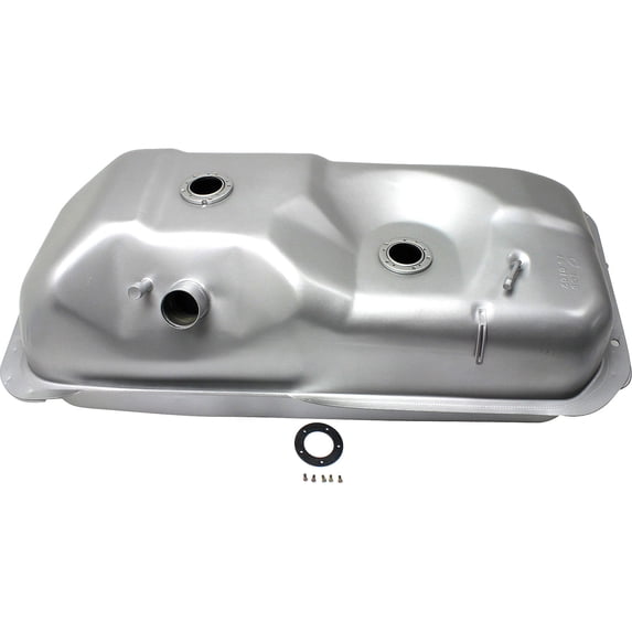 FUEL TANK Compatible with Toyota Pickup 1989-1995 4WD Extended Cab or Long Bed 19 Gal.