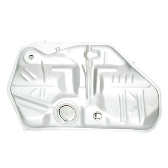 FUEL TANK; SOHC; 00-06 SBLE/TAUR