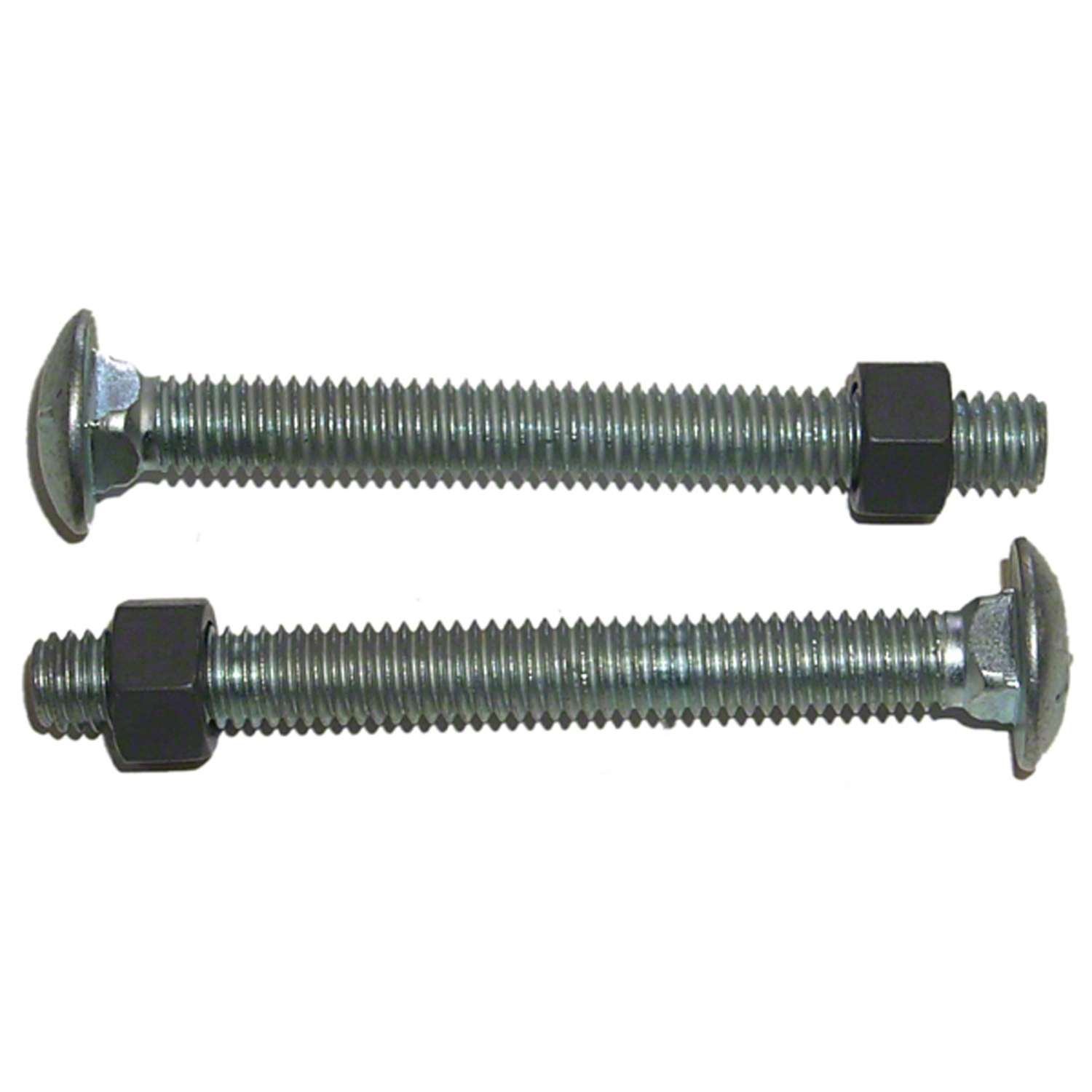 FUEL TANK STRAP HARDWARE KIT; CONSISTS OF BOLTS AND NUTS