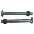 thumbnail image 1 of FUEL TANK STRAP HARDWARE KIT; CONSISTS OF BOLTS AND NUTS, 1 of 1