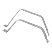For 1997-2003 F-150 Fuel Tank Strap TNKST130