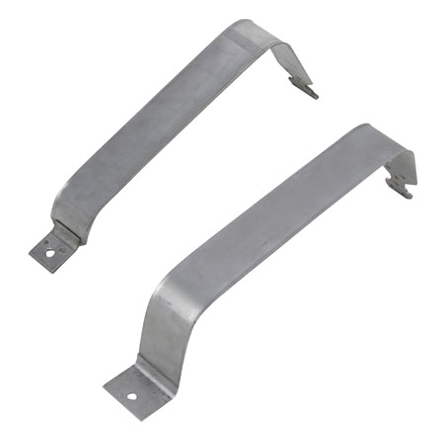 FUEL TANK STRAPS; 02-06 SUB; PAIR - Walmart.com