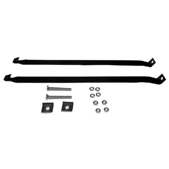 For 1961-1964 Bel Air Fuel Tank Strap FST010035