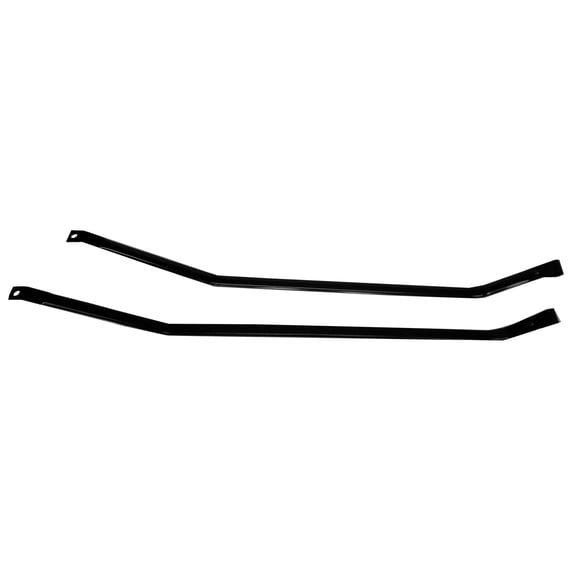 For 1995-1997 Continental Part