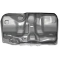 thumbnail image 1 of For 2004-2004 ES330 Fuel Tank FTK010649, 1 of 1