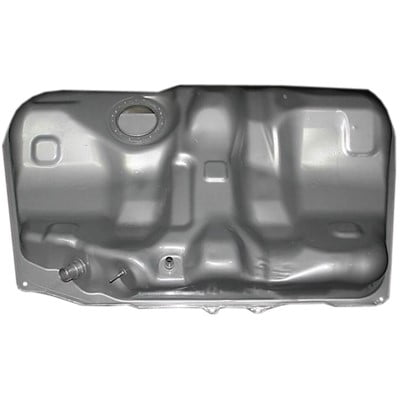 For 2004-2004 ES330 Fuel Tank FTK010649