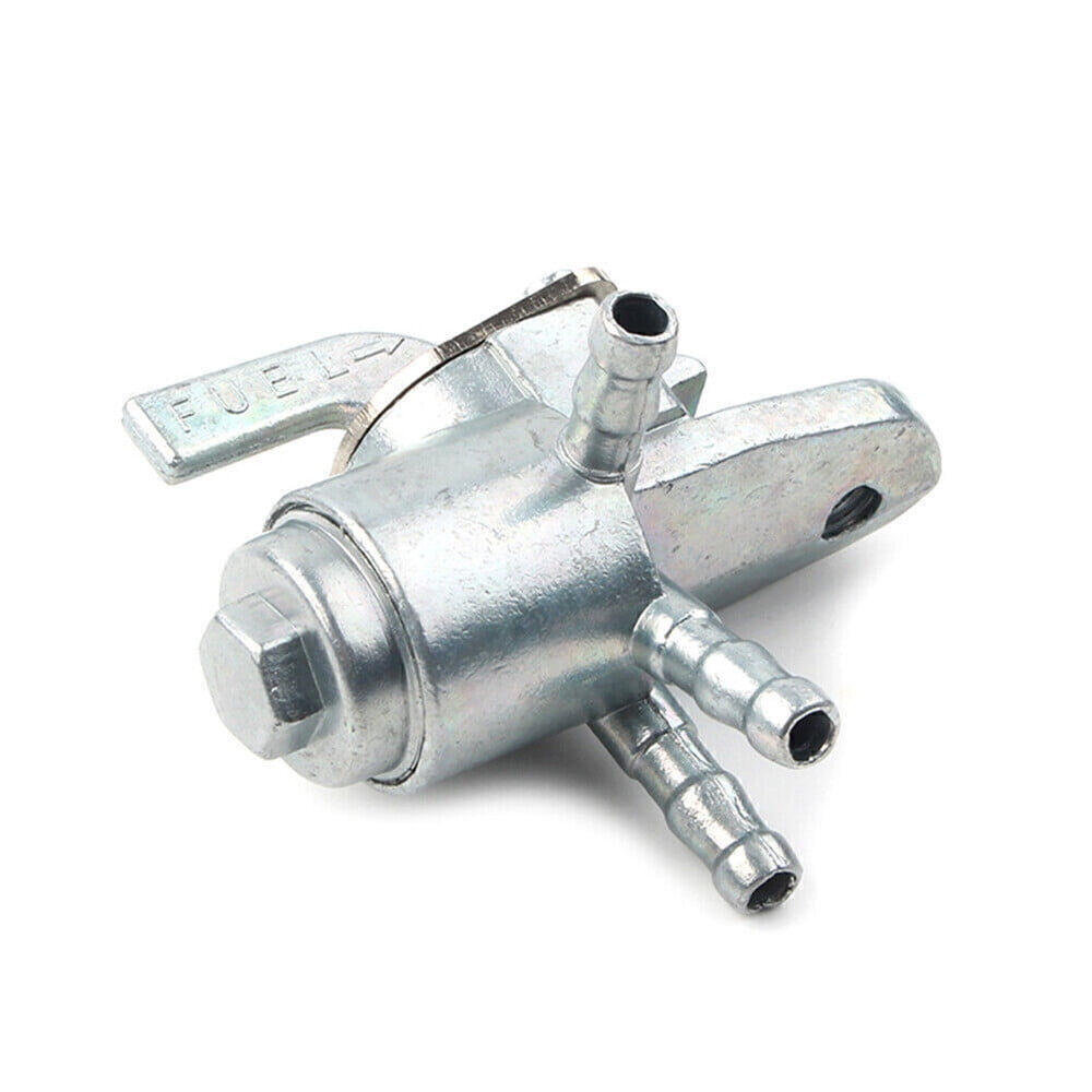 Leva Freno Destra Polaris OEM 0450691 Per Outlaw, Predator, Scrambler 50 (2001-2019)