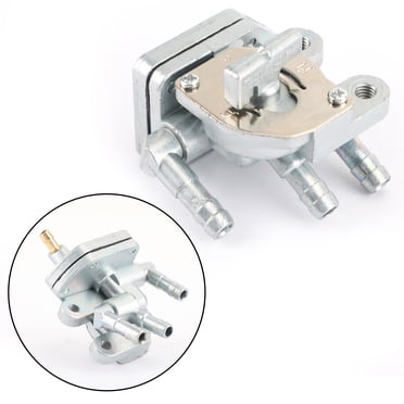 Crankshaft Connecting Rod Kit For Yamaha Virago XV250 & Other 250cc Cruiser Motorcycles