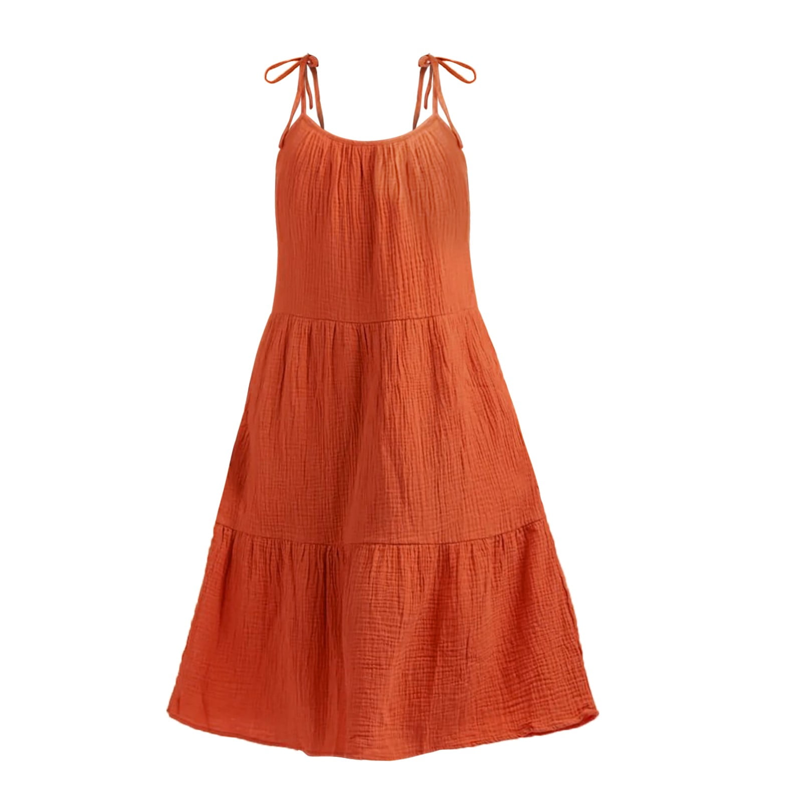 FUELEGO Bodycon Dresses for Women Clearance Soft Blazer Dress Cute