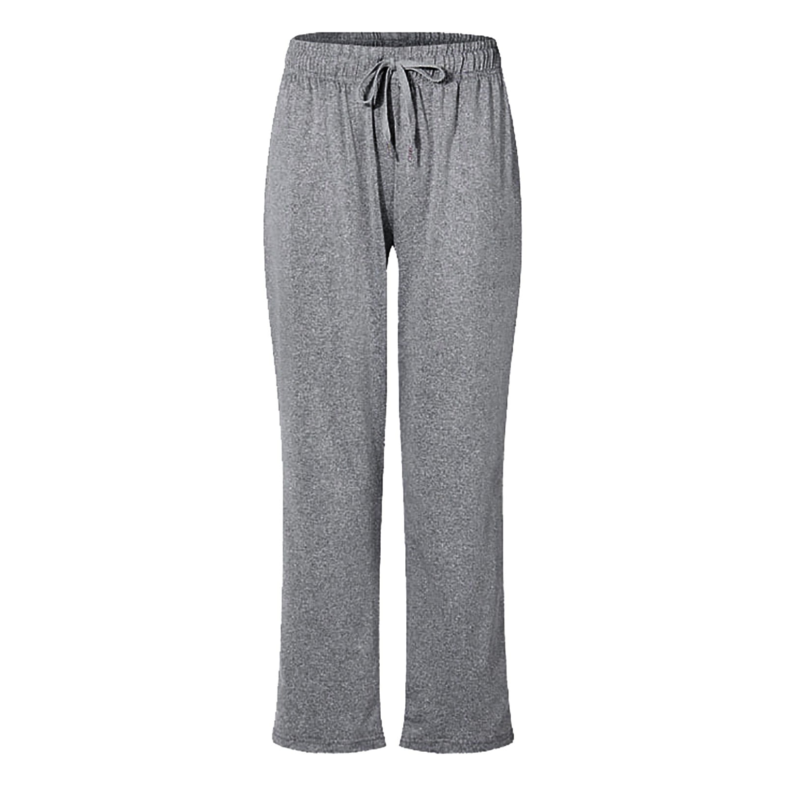 FUELEGO Dresses for Wedding Guest Clearance Stylish Fringe Dress