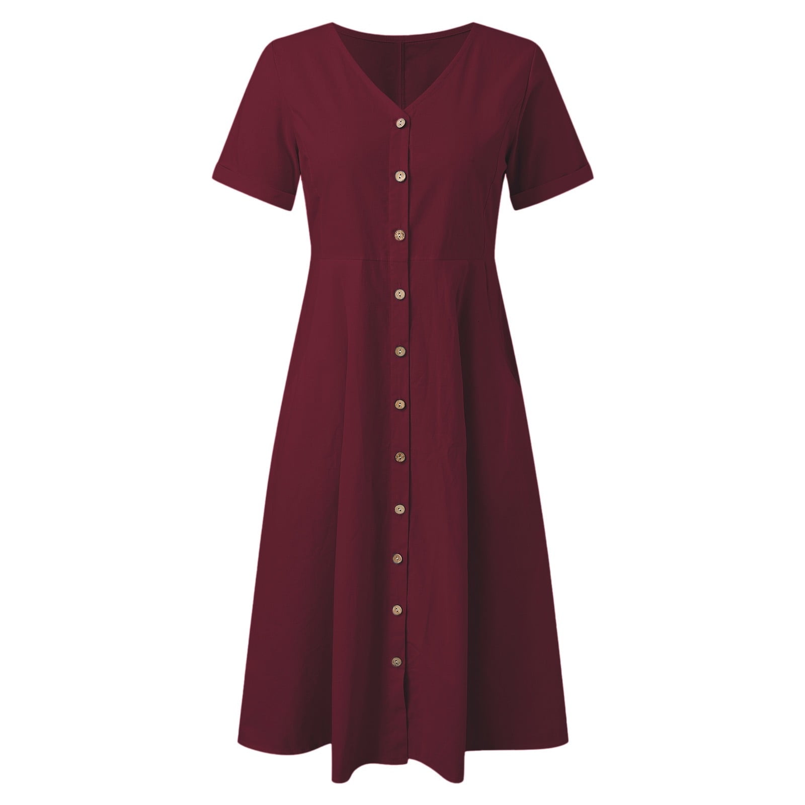 FUELEGO Prom Dress Clearance Birthday Dresses For Women Formal Dresses