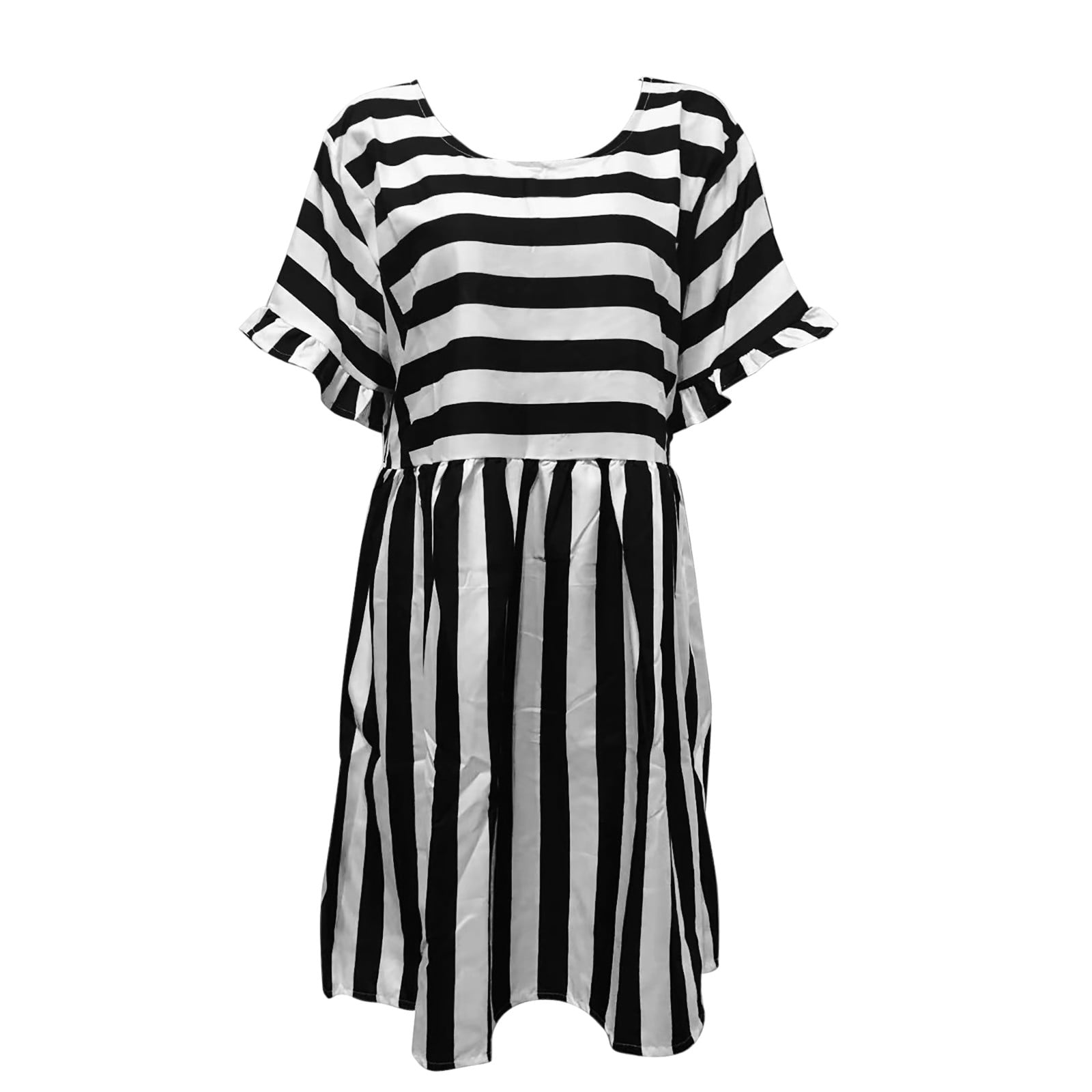 FUELEGO Prom Dresses 2024 Clearance Trendy Beach Dresses Funny Corset